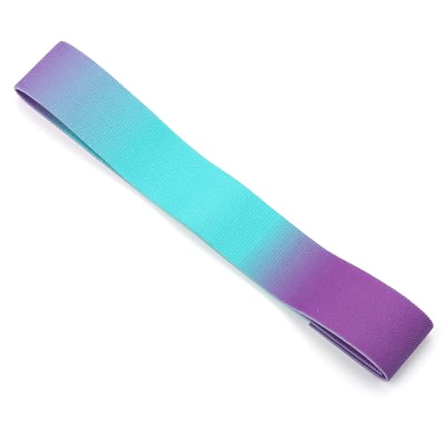 Arctis 7 Fabric Headband Replacement Headband Top Pad Cushion Cover Compatible with SteelSeries Arctis 7 / Arctis 9X / Arctis Pro Lossless Wireless Gaming Headphones Replacement Band Repair Part - color: Color-F