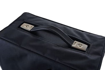 Protect'em Covers Padded Dust Cover for EVH 5150 Iconic Series 40w 1x12 Black Cabinet - size: Padded