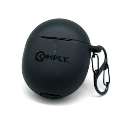 Comply Silicone Protective Case