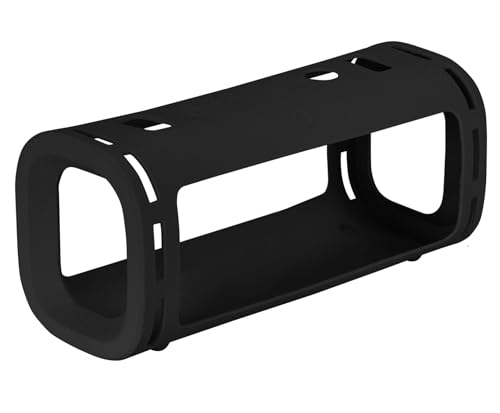 Silicone Case Compatible with Sony ULT Field 5 Portable Speaker | Bluetooth Speaker Case Protective Cover