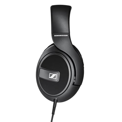 SENNHEISER HD 569 Closed Back Headphone