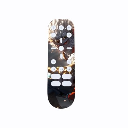 PlayVital Full Set Skin Decal for ps5 Console Digital Edition, Sticker Vinyl Decal Cover for ps5 Controller & Charging Station & Headset & Media Remote - Sage Wukong - color: Sage Wukong