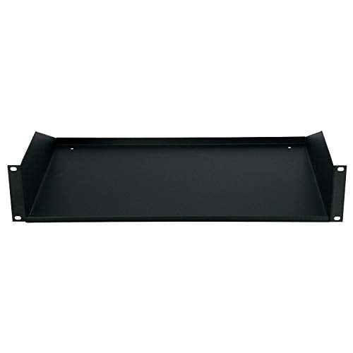 Odyssey ARS2 2 Space Rack Shelf Accessory