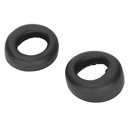 Pulse 3D Headphone Ear Pads Soft Soundproof Replacement Cushions