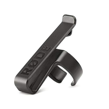 RØDE VXLR Pro Balanced 3.5mm TRS to XLR Adaptor