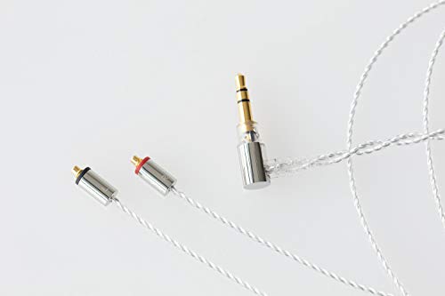 Final B1 Sound Isolating in-Ear Headphones Earphones with Dynamic and Balanced Armature Drivers