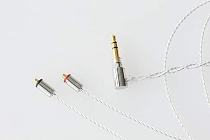 Final B1 Sound Isolating in-Ear Headphones Earphones with Dynamic and Balanced Armature Drivers