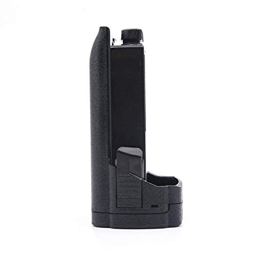 PMNN4403 Battery for Motorola APX7000 APX6000 APX8000 SRX2200N Radio Battery NNTN8930 Pmnn4486a NNTN7038A NNTN7038B 2650mAh