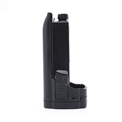 PMNN4403 Battery for Motorola APX7000 APX6000 APX8000 SRX2200N Radio Battery NNTN8930 Pmnn4486a NNTN7038A NNTN7038B 2650mAh