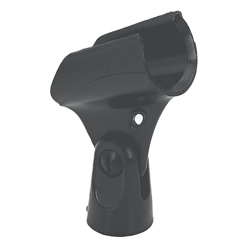 CAD Audio D87 Dynamic Instrument Microphone