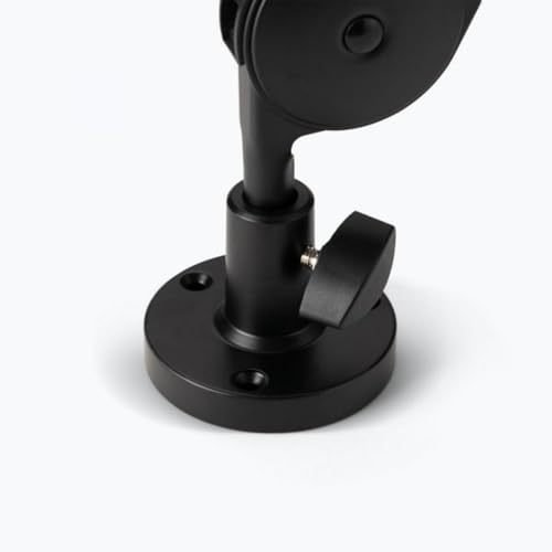 OnStage On-Stage MBS7500 Professional Studio Microphone Boom Arm - style: MBS7500 Pro Boom Arm