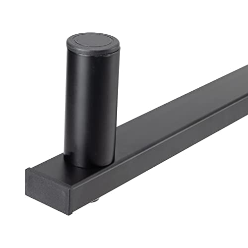 OnStage On Stage SS7914B Wall Mount Speaker Bracket