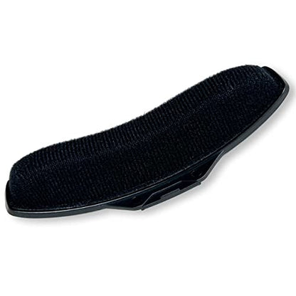 Replacement Headband Compatible with Astro A40 TR Headset | made of high-quality velvet material,Compatible with Astro A40 TR Headset