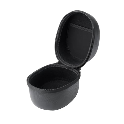 Walker's - size: One Size (Pack of 6)