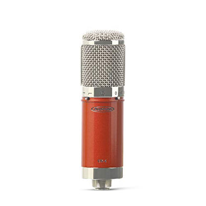 Avantone Pro CK-6 Classic Large-Diaphragm Condenser Microphone