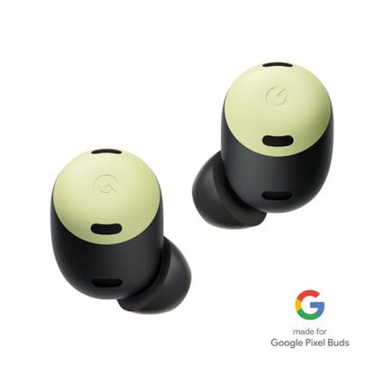 Comply Memory Foam Replacement Ear Tips Designed, Black, Small | 3 Pairs, for Google Pixel Buds Pro (1st Gen), Ultimate Comfort, Secure Fit, Superior Noise Isolation - size: Small