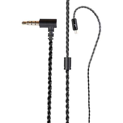TINHIFI C0 with Microphone and All Aluminum Alloy Open Earbuds - Stunning with DAC in Ear HiFi Sound and Gaming, Suitable for Women, Men, and Children (Blue Black Gradient, C0 3.5MM No Mic) - color: Blue black gradient, size: C0 3.5MM No Mic