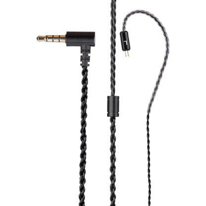 TINHIFI C0 with Microphone and All Aluminum Alloy Open Earbuds - Stunning with DAC in Ear HiFi Sound and Gaming, Suitable for Women, Men, and Children (Blue Black Gradient, C0 3.5MM No Mic) - color: Blue black gradient, size: C0 3.5MM No Mic