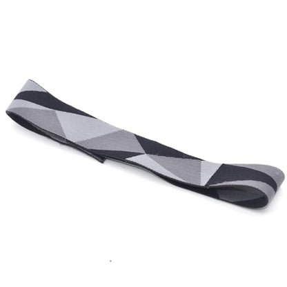 Arctis 7 Headband Replacement Fabric Headband Top Pad Cushion Compatible with SteelSeries Arctis 7 / Arctis 9X / Arctis pro Lossless Wireless Gaming Headset Headphone Head Band (Headband K) - color: Headband K