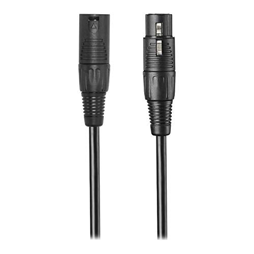 Audio-Technica ATR1500x Unidirectional Dynamic Microphone (ATR Series) - style: ATR1500X
