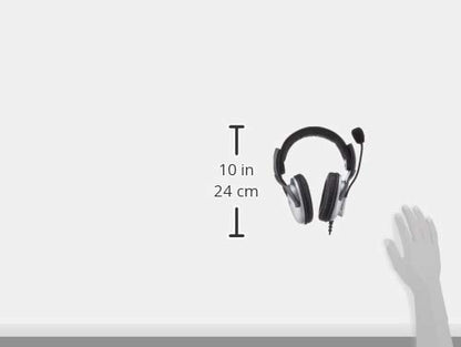 Koss SB-45 Communication Stereophones