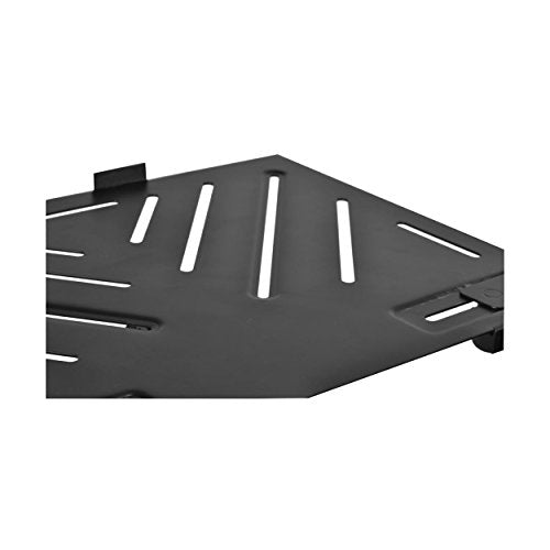 OnStage On-Stage MSA5000 Mic Stand Laptop Mount