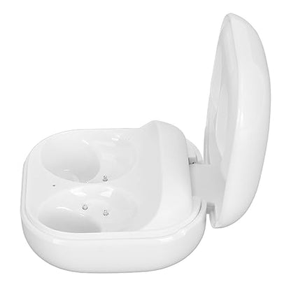 Gugxiom Wired Charging Case for Buds 2 R177 Only