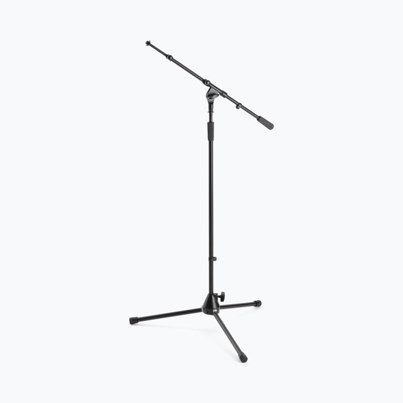 OnStage On Stage MS9701TB Plus HD Tele Boom Mic Stand