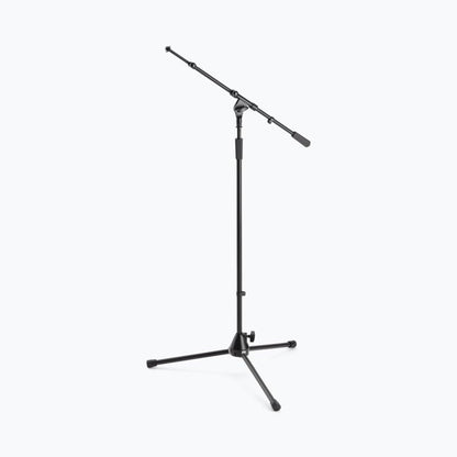 OnStage On Stage MS9701TB Plus HD Tele Boom Mic Stand