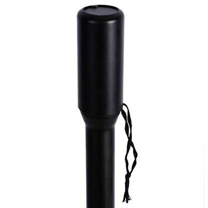 OnStage On-Stage SSA2 Speaker Stand Adapter Sleeve,Black