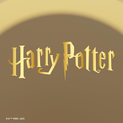 iJoy Harry Potter Hufflepuff Wireless Bluetooth Earbuds with Charging Case, Built-in Mic, 30 Hr Playtime, Officially Licensed | Harry Potter Gifts for Women, Men, Teens, Kids & All Fans of Hufflepuff - color: Hufflepuff