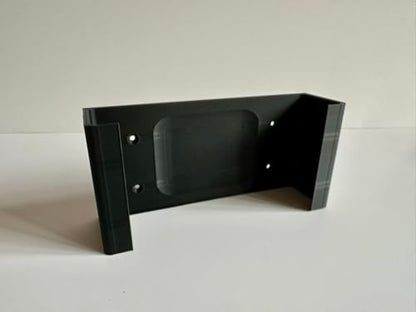 Under Desk Mount for Focusrite Scarlett 2i2 3rd Generation
