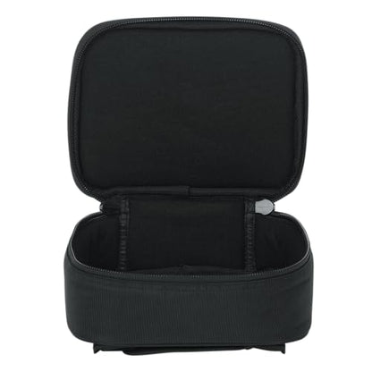 Gator Cases Padded Nylon Mixer/Gear Carry Bag, 8.25" x 6.25" x 2.75" (G-MIXERBAG-0608) - size: 8.25"x 6.25"x 2.75", style: Small Format