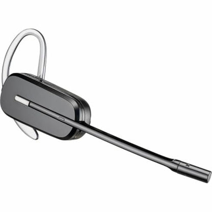 Plantronics CS540/HL10 Headset System with Handset Lifter