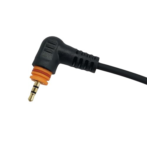 D Shape Earpiece for Motorola Radio Sl300 Tlk100 SL7550 SL7580 SL3500e SL8550 SL8050 SL1M SL1K