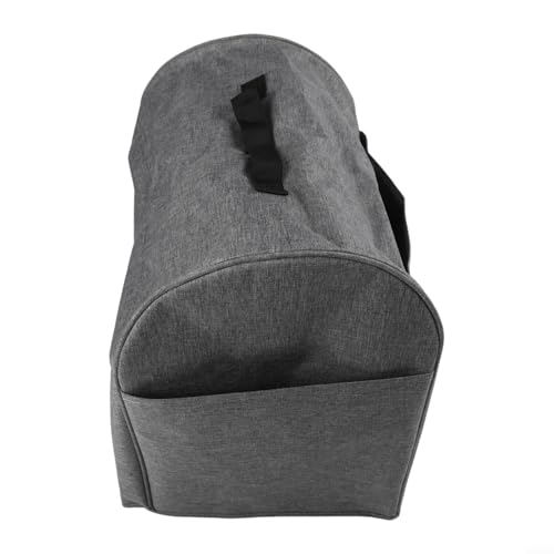 Washable Gadget compatible with 4.5-5, Washable for Home Cleaning