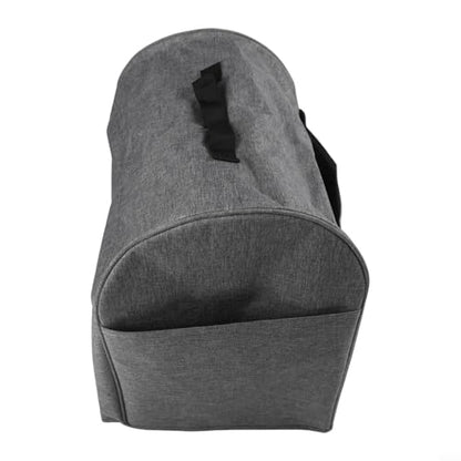 Washable Gadget compatible with 4.5-5, Washable for Home Cleaning