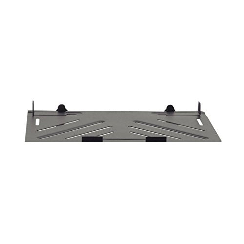 OnStage On-Stage MSA5000 Mic Stand Laptop Mount