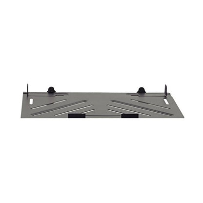OnStage On-Stage MSA5000 Mic Stand Laptop Mount