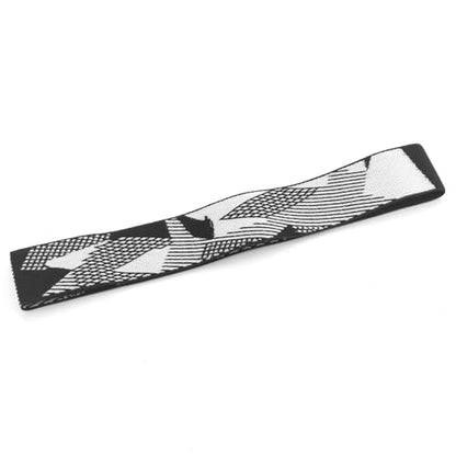 Arctis 7 Headband Replacement Fabric Headband Top Pad Cushion Compatible with SteelSeries Arctis 7 / Arctis 9X / Arctis pro Lossless Wireless Gaming Headset Headphone Head Band (Headband B1) - color: Headband B1