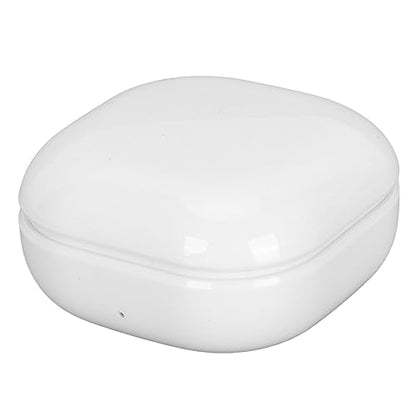 Gugxiom Wired Charging Case for Buds 2 R177 Only
