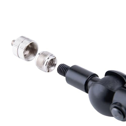 Hercules DG107B Adaptive Multi Device Boom
