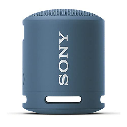 Sony XB13 Extra BASS Portable IP67 Waterproof/Dustproof Wireless Bluetooth