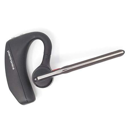 Plantronics Voyager 5200 Bluetooth Headset Earpiece with Charging Case Kit