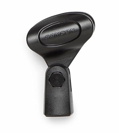 Samson Q6 Dynamic Handheld Microphone