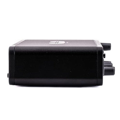 CAD Audio CX2 2×2 USB Audio Interface