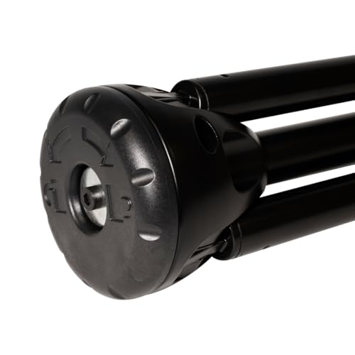 Ultimate Support PRO-X-T-F Pro Series Extreme Mic Stand - Fixed Boom