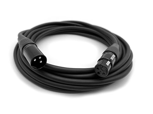 SE Electronics V2-SW-XLR Supercardioid Dynamic Handheld Microphone with On/Off Switch (Includes 15' Cable)