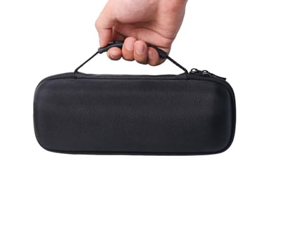 Hard Case Compatible with Vanzon v40 Portable Bluetooth Speaker