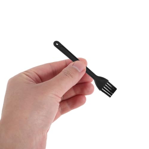 Earbud Cleaning Kit for Wireless Earbuds and Charging Port